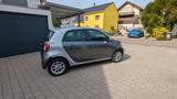 Smart ForFour 1.0 52kW passion zu verkaufen - Smart ForFour von privat