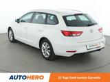 Seat Leon 1.5 TSI ACT Style *TEMPO*KLIMA* - Seat Leon Gebrauchtwagen in Braunschweig