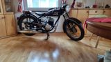 Maico M 175 - MAICO MOTORRAD