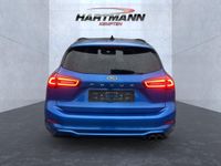 Ford Focus - Vorschau Bild 9