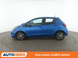 Toyota Yaris 1.0 VVT-i Comfort*CAM*KLIMA*GARANTIE* - Toyota Yaris in Gelsenkirchen