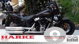 Harley-Davidson Softail Slim 107 FLSL ABS - Offers