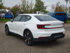 Fahrzeugbild-Thumbnail