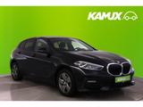BMW 118 i Steptronic Advantage+LED+VIRTUAL+KAMERA - gebrauchte BMW 118 aus dem Jahr 2023
