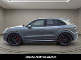 Porsche Cayenne GTS Burmester Head-Up Standheizung - Porsche Cayenne GTS