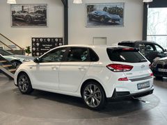 HYUNDAI i30 - Ansicht 6