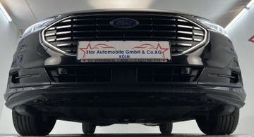 Ford Focus - 9
