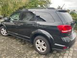 Fiat Freemont 2.0 16V Mjet Autom. Allrad MY FREEM...