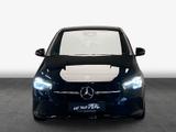 Mercedes-Benz B 200 7G Progressive Advanced +/Night/AHK/Distro - Mercedes-Benz B 200 Gebrauchtwagen in Kassel