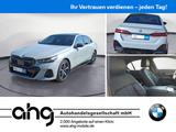 BMW i5 eDrive40 M Sportpaket Pro, Panorama, Adaptive - BMW i5: mit Klimaautomatik