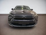 Citroën C5 X PureTech 130 Stop&Start AT8 YOU *SHZ*NAVI* - gebrauchte Citroën C5 X aus dem Jahr 2024