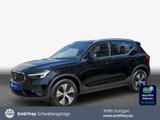Volvo XC40 T4 Recharge DKG Core - Volvo XC40 in Stuttgart