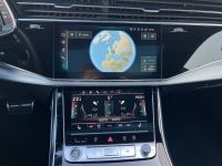 Audi Q8 - Vorschau Bild 11