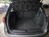 Seat Ibiza ST Style Salsa - Seat Ibiza: Kombi