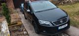 Seat Alhambra 2.0 TDI Start&Stop 135kW FR-Line DS... - Seat Alhambra in Erfurt