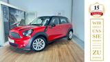 MINI Cooper Countryman Xenon I Navi I PDC - gebrauchte MINI Cooper Countryman aus dem Jahr 2014