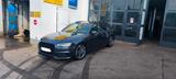Audi A4 2.0 TFSI S-Line S-tronic quattro sport Avant - Audi A4 mit Benzin-Antrieb: Allradantrieb, Kombi