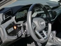 Audi Q3 - Vorschau Bild 20
