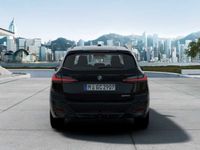 BMW 220 Active Tourer - Vorschau Bild 9