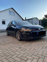 Volkswagen Golf 7 GTI Per | EZ 09/2019 | Virtual Cockpit | 