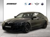 BMW M3 Competition MxDrive Limousine Ultimate M Driv - BMW M3 in Aachen