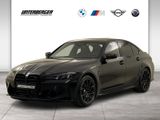 BMW M3 Competition MxDrive Limousine Ultimate M Driv - BMW M3 Neuwagen