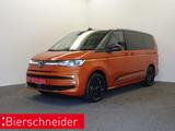 Volkswagen T7 Multivan 2.0 TDI DSG Edition LÜ AHK NAVI 18 K