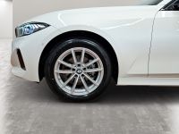 BMW 318 - Vorschau Bild 9
