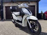 Piaggio Liberty S 125 - Offers