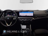 BMW 320 - Vorschau Bild 7