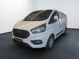 Ford Transit Custom - Ford Transit Custom Gebrauchtwagen in München