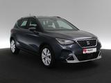 Seat Arona 1.0 TSI Xperience LED NAVI SHZ PDC KLIMA - Seat Arona in Krefeld