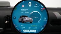 MINI Cooper S - Vorschau Bild 12