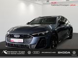 Audi A5 Avant e-hybrid quattro s-line Ext Tech plus A