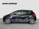 Hyundai ix20 1.4 blue Trend SITZH BLUET PDC BC USB - Hyundai ix20: 1.4