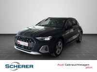 Audi A3 - Vorschau Bild 1