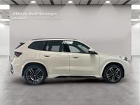 BMW X1 - Vorschau Bild 7