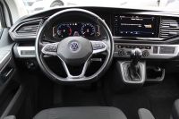 Volkswagen T6.1 Multivan Edition 150PS DSG LED Navi ACC AHK