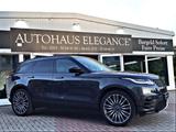 Land Rover Range Rover Velar R-Dynamic HSE Aut.~Navi~Kamera - Land Rover Gebrauchtwagen in Oberhausen