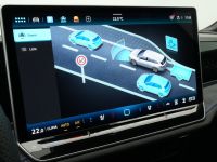 Volkswagen Passat - Vorschau Bild 17