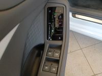 Audi A5 - Vorschau Bild 15