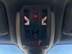 Fahrzeugabbildung DS Automobiles DS 7 BlueHDI 1.5 Opera PANORAMADACH