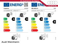 Audi Q4 e-tron - Vorschau Bild 14