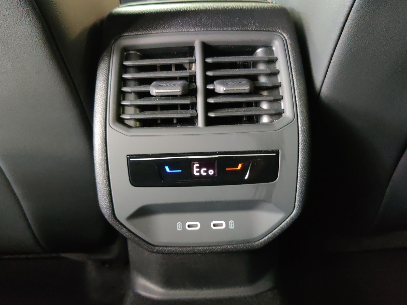 Cupra Formentor - Bild 19