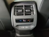 Cupra Formentor - Vorschau Bild 19