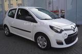 Renault Twingo Expression Klima/Bluetooth/SR+WR - Renault Twingo bis 5.000 Euro