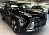 Hyundai Kona Prime 2WD