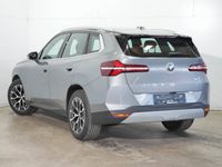 BMW X3 - Vorschau Bild 3