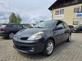 Renault Clio III Edition Dynamique - Renault Clio aus 2006: Dynamique