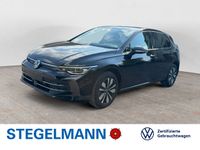 Volkswagen Golf - Vorschau Bild 1